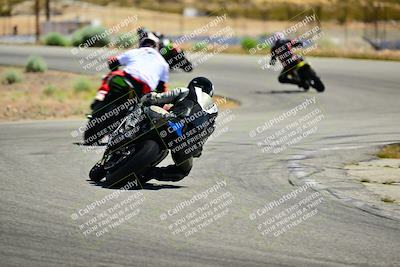 media/May-16-2025-2WTD (Fri) [[87c82739e1]]/A Group/Session 3 (Turn 4)/